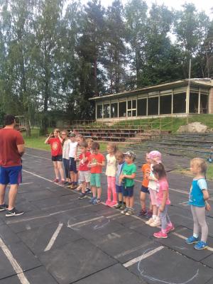 Новый год в горнолыжном клубе Прогресски